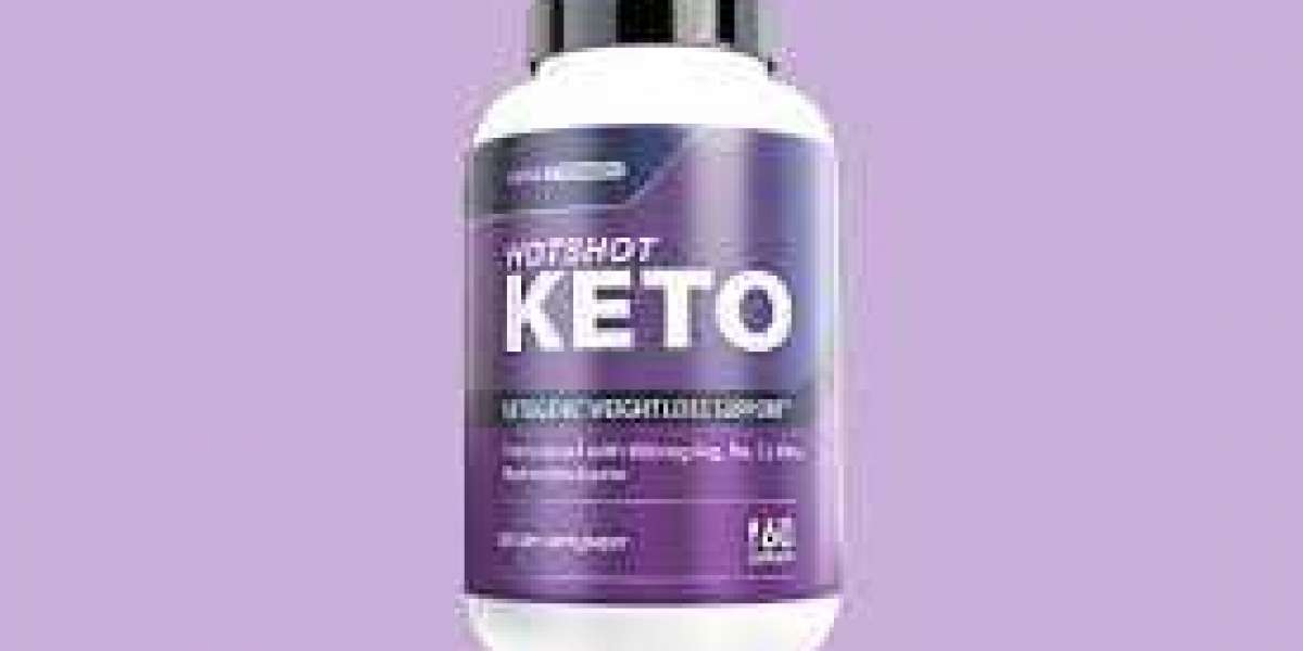 18Tips To Lose weight to Eat on the Hot Shot Keto Diet - US News Health