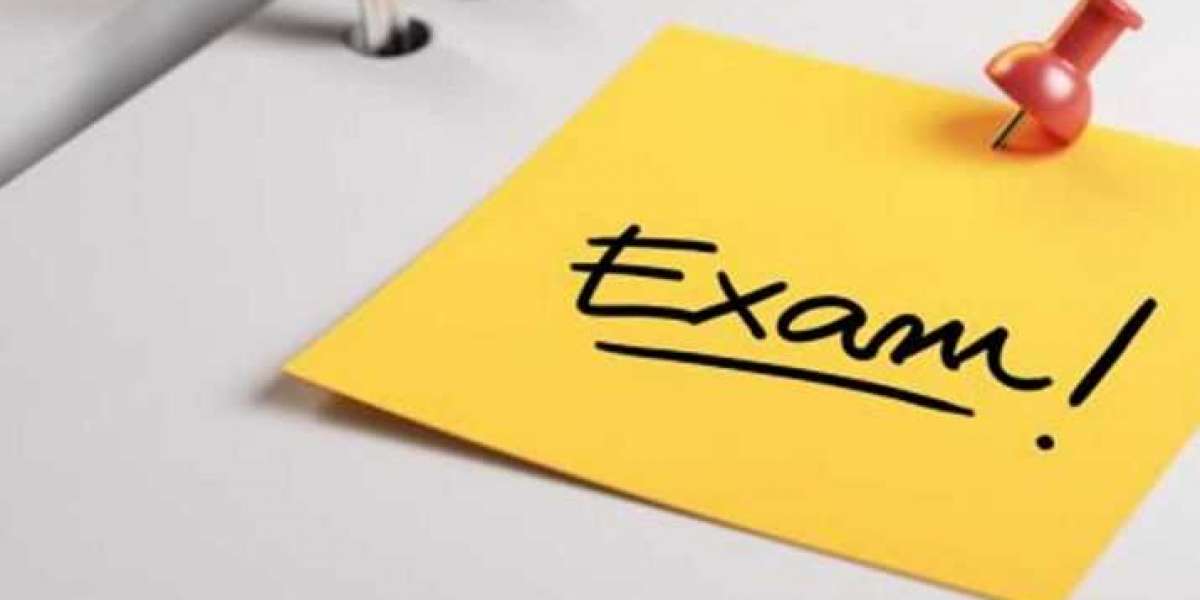 PL-200 Exam Dumps seat down for one extra examination