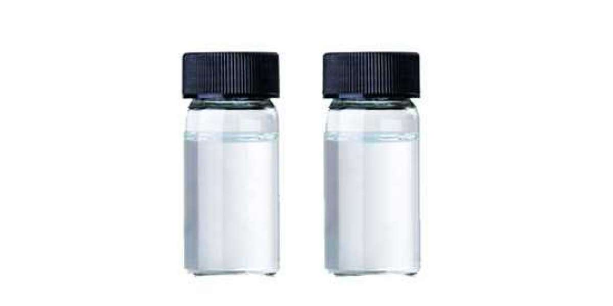 What is the synthesis method of 2-methylpyridine?