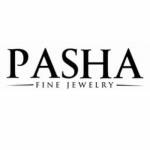 Pasha Fine Jewelry