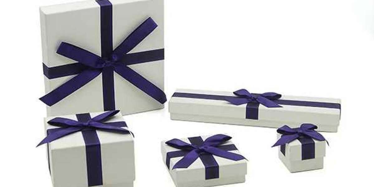 The key points to pay attention to in the design of gift packaging boxes!