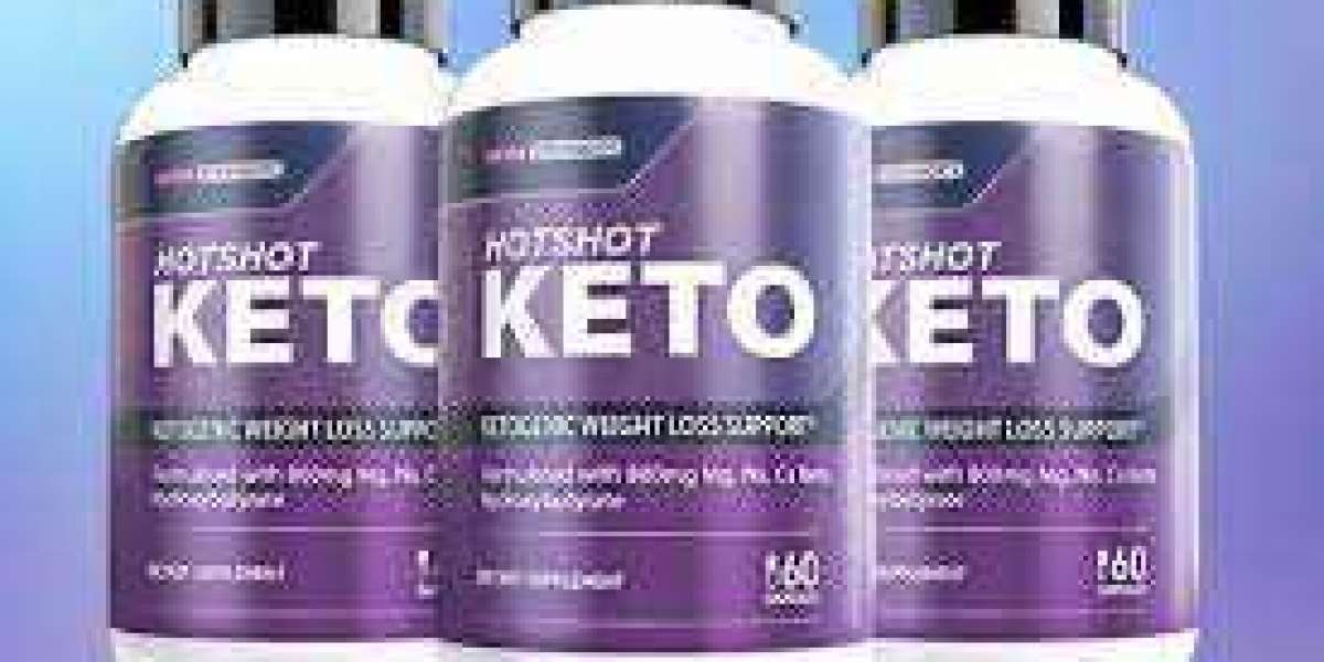 10 Secrets About HotShot Keto That Has Never Been Revealed For The Past 50 Years.