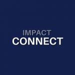 IMPACT CONNECT