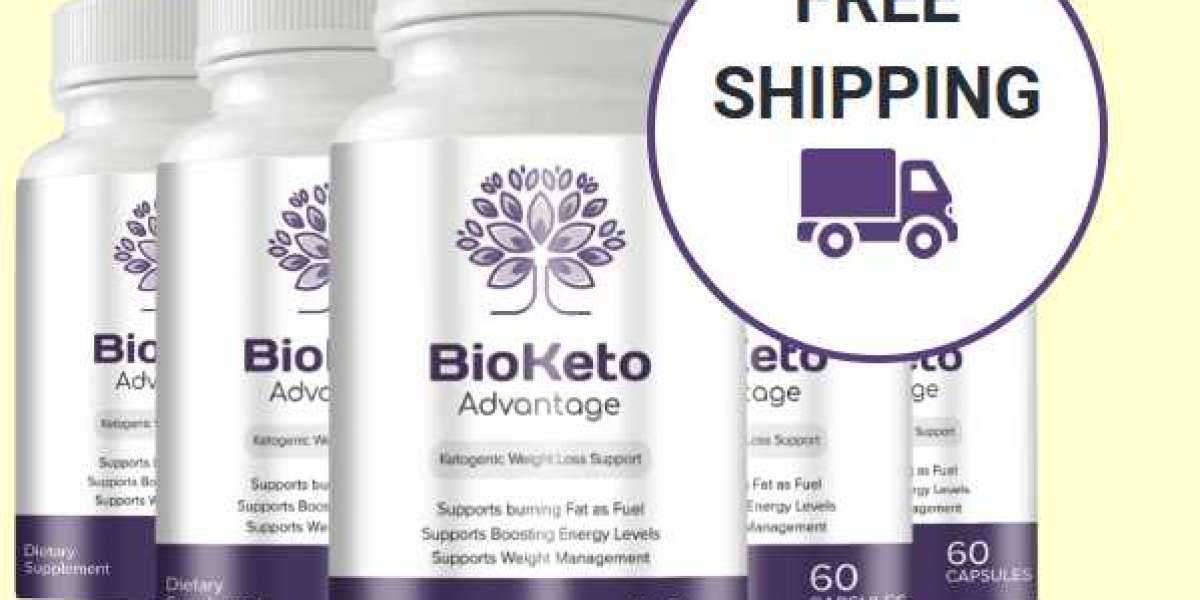 You Will Never Believe These Bizarre Truth Behind Bio Keto Review?