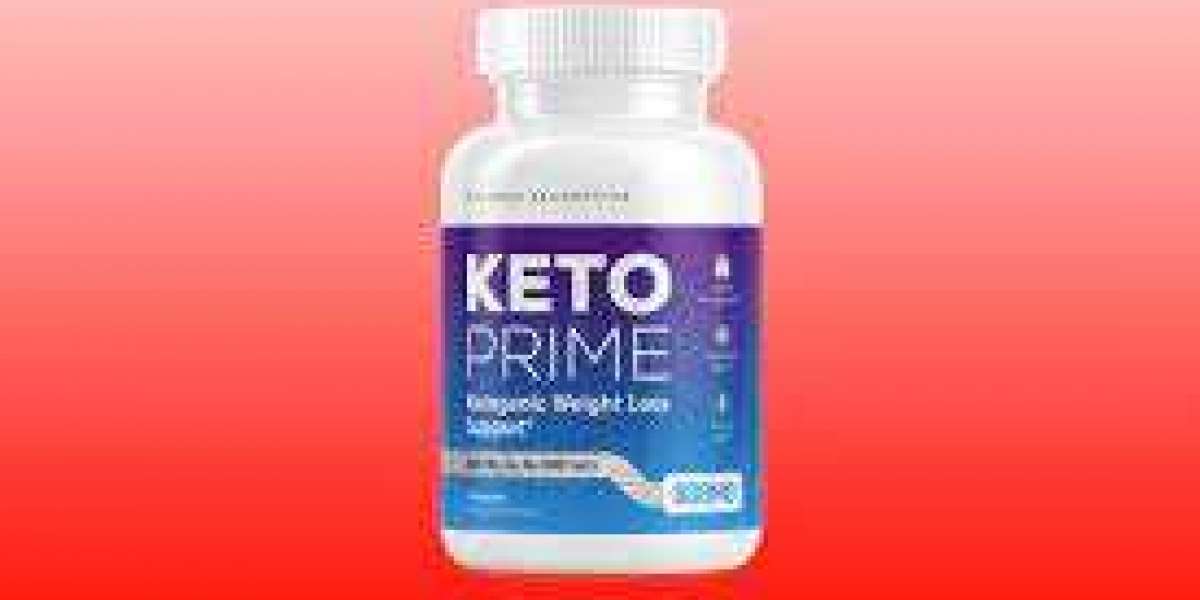 Keto Prime Reviews Price and Ingredients It Really Work?