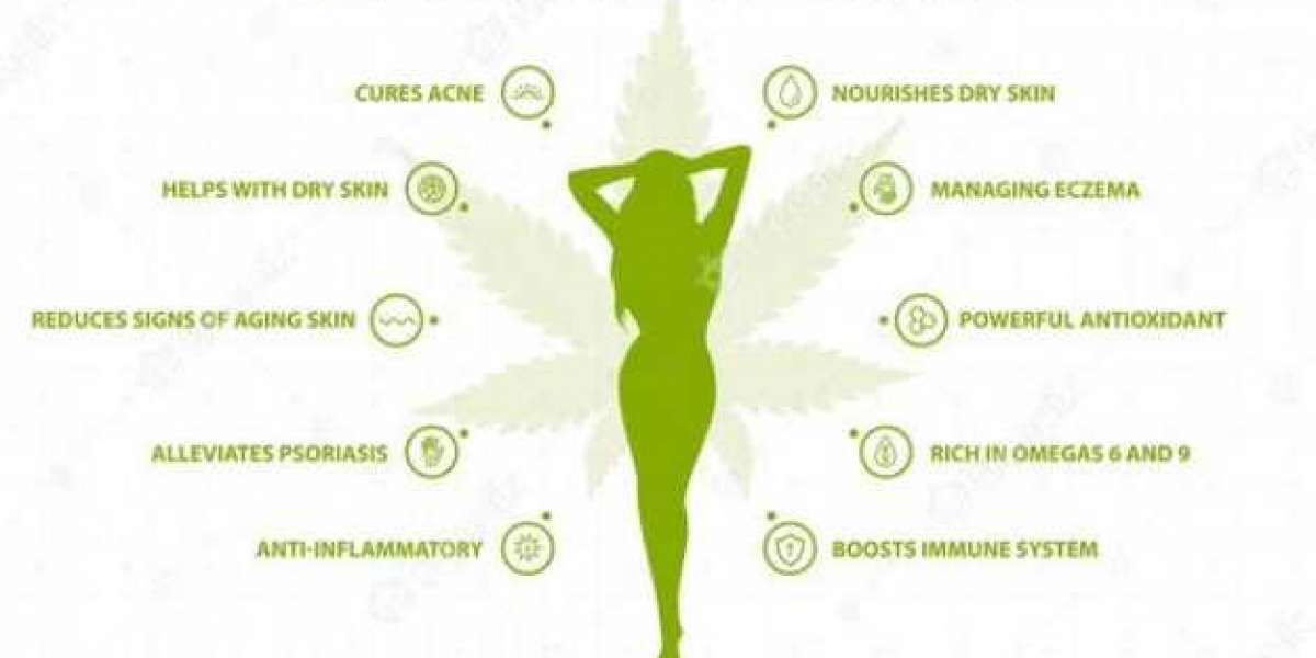 Living Tree CBD Gummies Reviews: Is This A Trustable Joint Health Supplement?