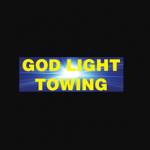 God Light Towing