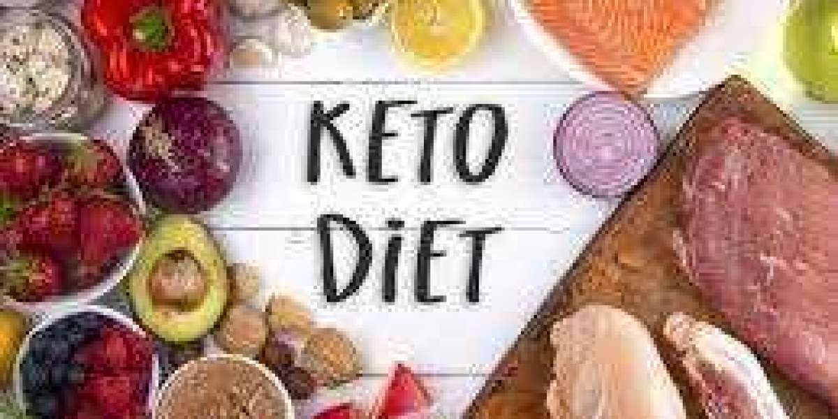 Fitology Keto - ,Price, Shark Tank BHB Diet Pills, Scam Now