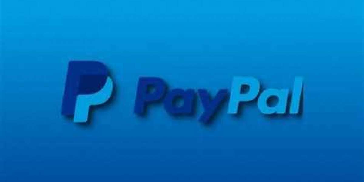 Voeg, bewerk of verwijder een e-mailadres op een PayPal-account in een oogwenk