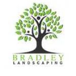 Bradley Landscaping