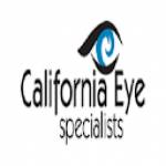 California Eye Specialists
