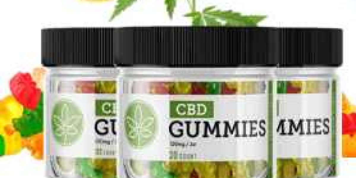 Coral CBD Gummies Natural Pain Relief, 100% Secure Safe, No Effects, Price Trial & Buy!