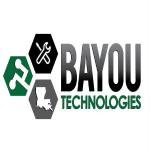 bayoutechnologies