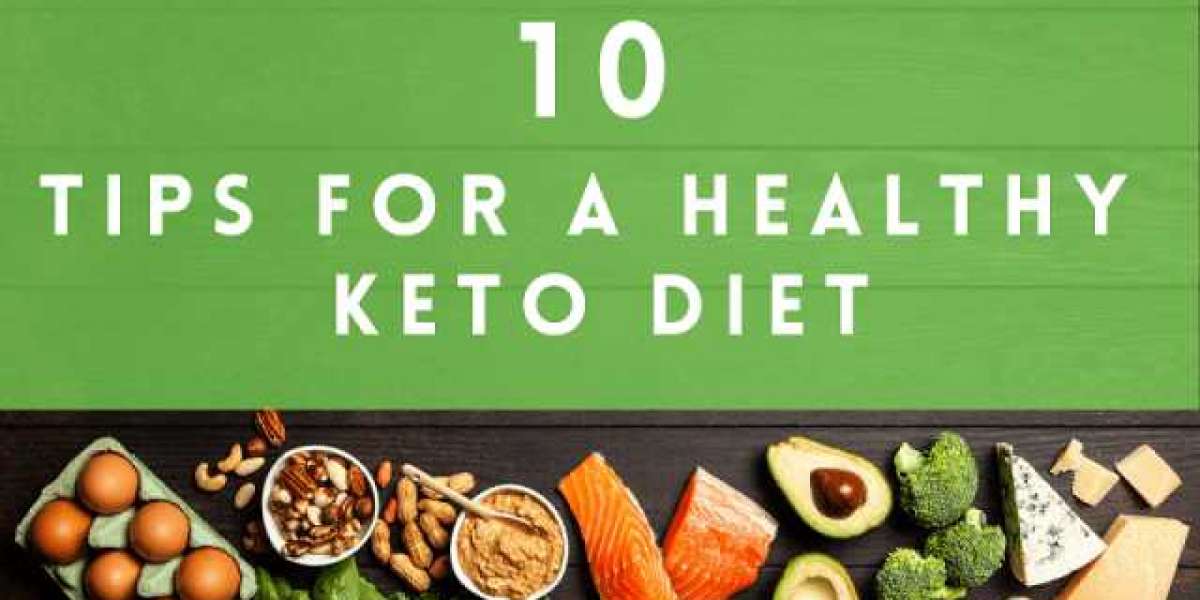 Lean Start Keto - Melt all layers of soluble fat of the body