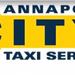 Annapolis taxi