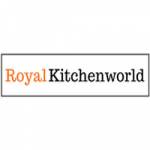 royalworld kitchen