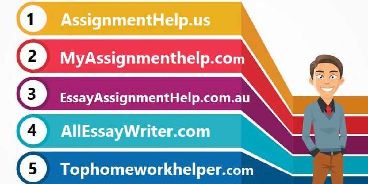 Myassignmenthelp Reviews- Why students prefer Myassignmenthelp.com for doing assignments