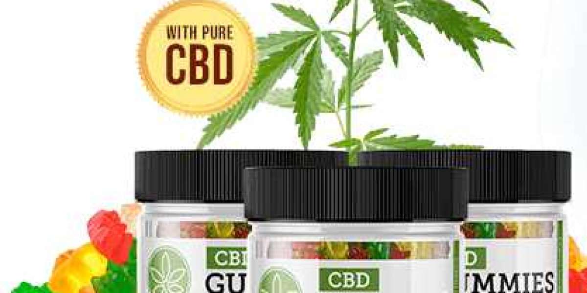 Seven Easy Ways To Facilitate Phil Mickelson CBD Gummies.
