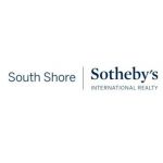 Sothebys International Realty 
