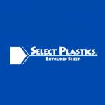 Select Plastics LLC
