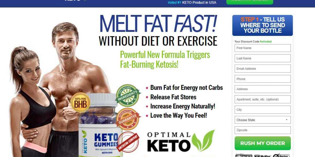 Express Keto