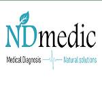 ND Medic