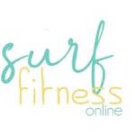 Surf Fitness Online