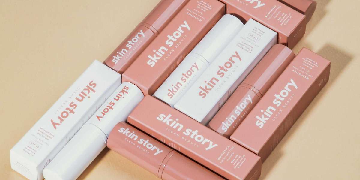 Low-Priced Makeup Products That Are Just  Awesome By Skinstory