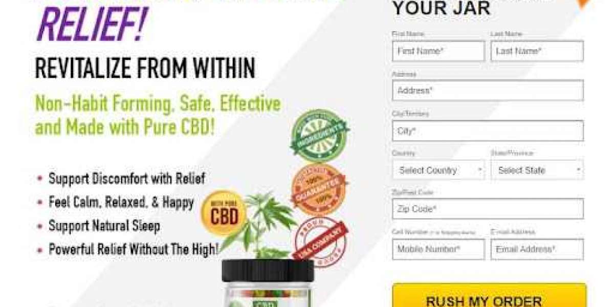 7 Ugly Truth About Laura Ingraham CBD Gummies.