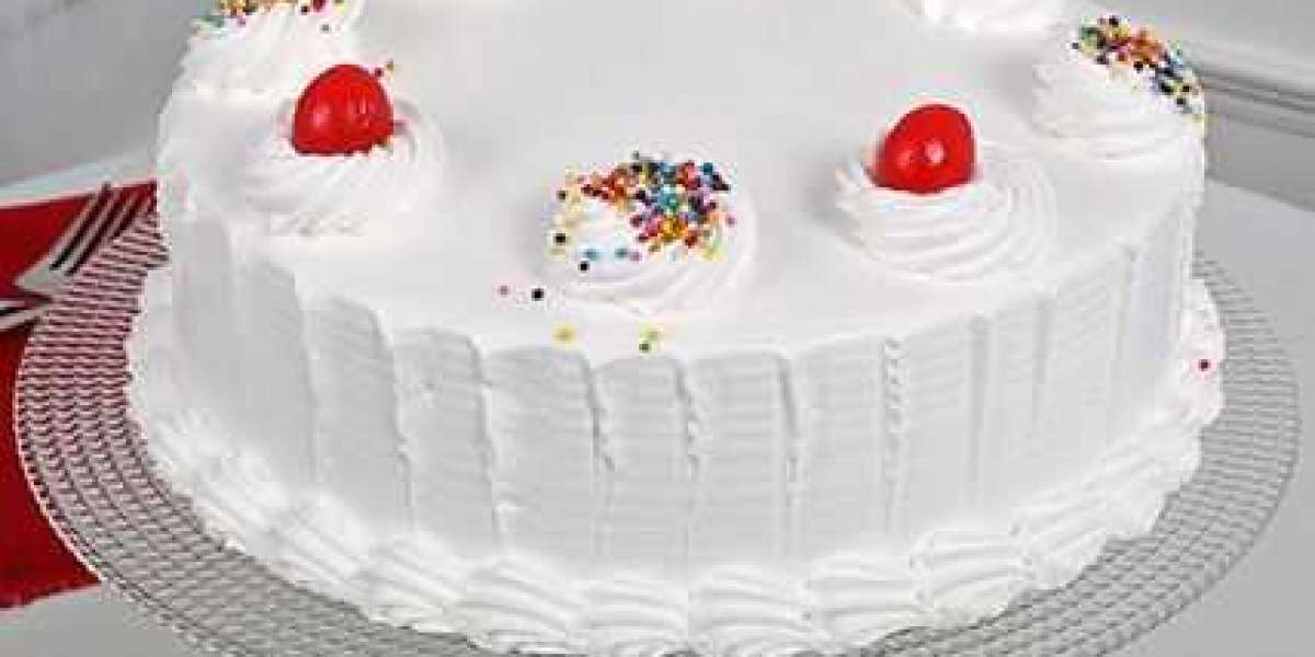 Professional Bakery Courses In Chennai