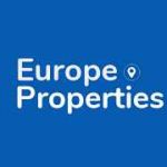 Europe Properties