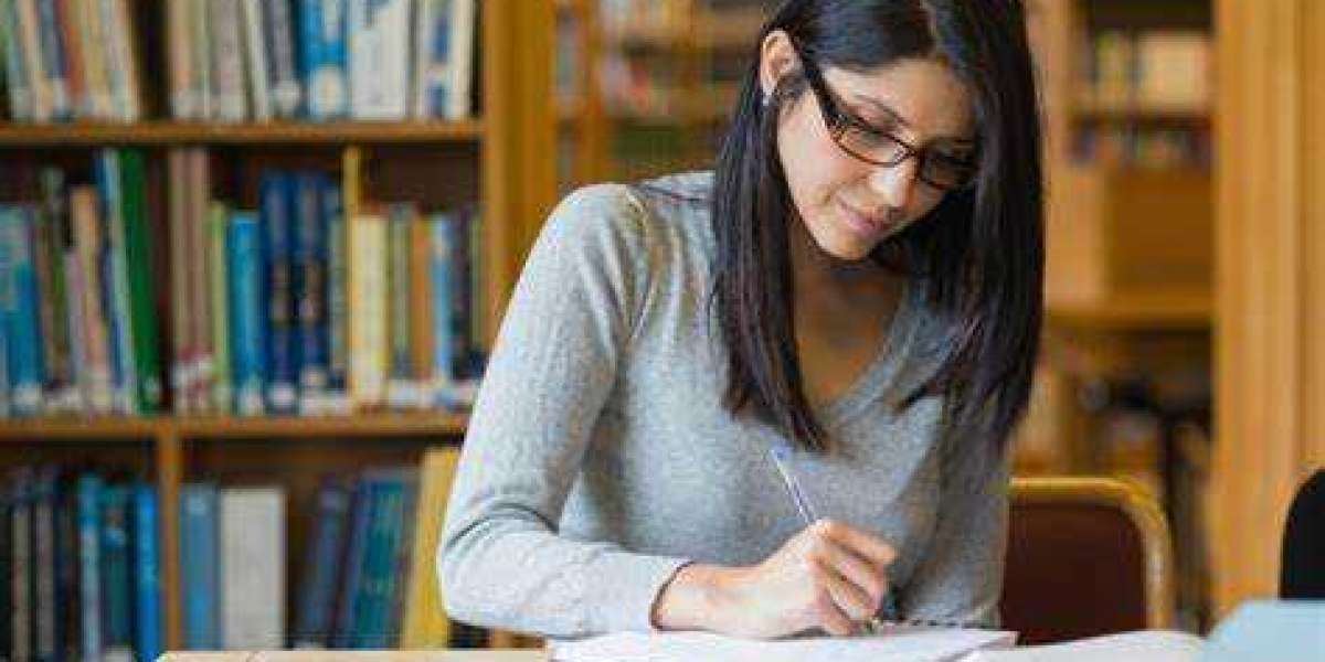 Advantages of writing essay services