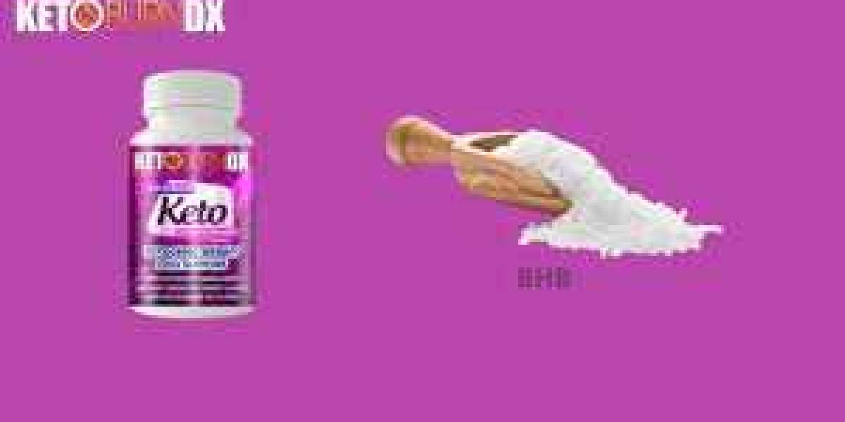 Keto Burn DX Review- Shark Tank BHB Weight Loss Pills Price