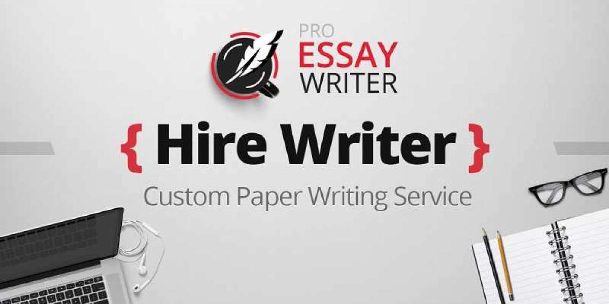 5 Essay Writing Tips for Quick Results