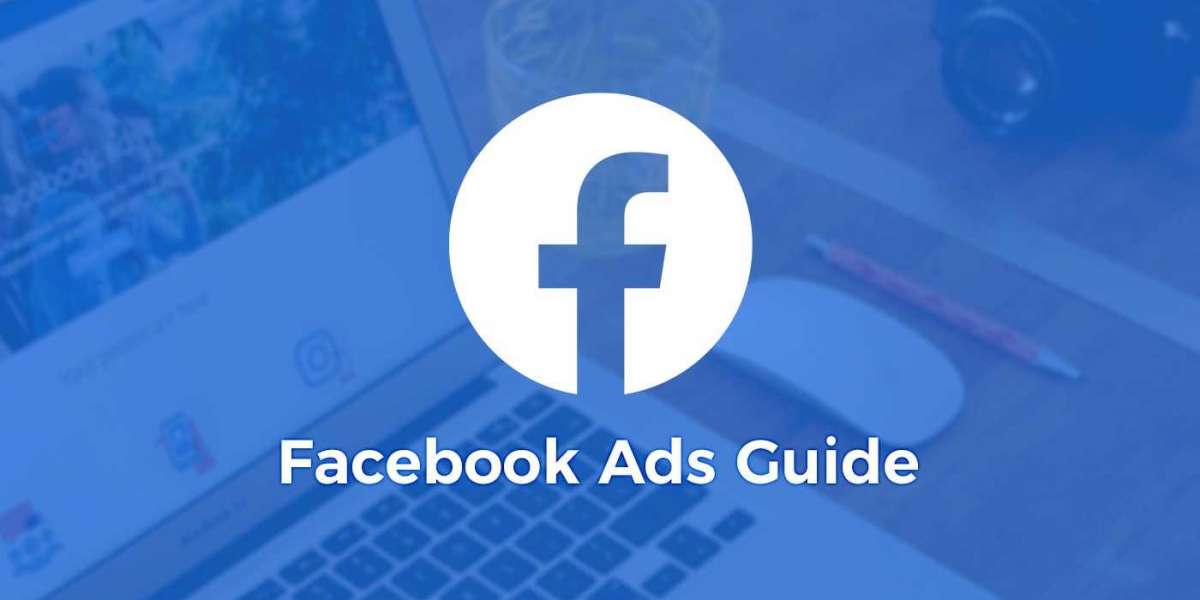 Make It Easy To Earn Huge Money With Facebook Ads Management