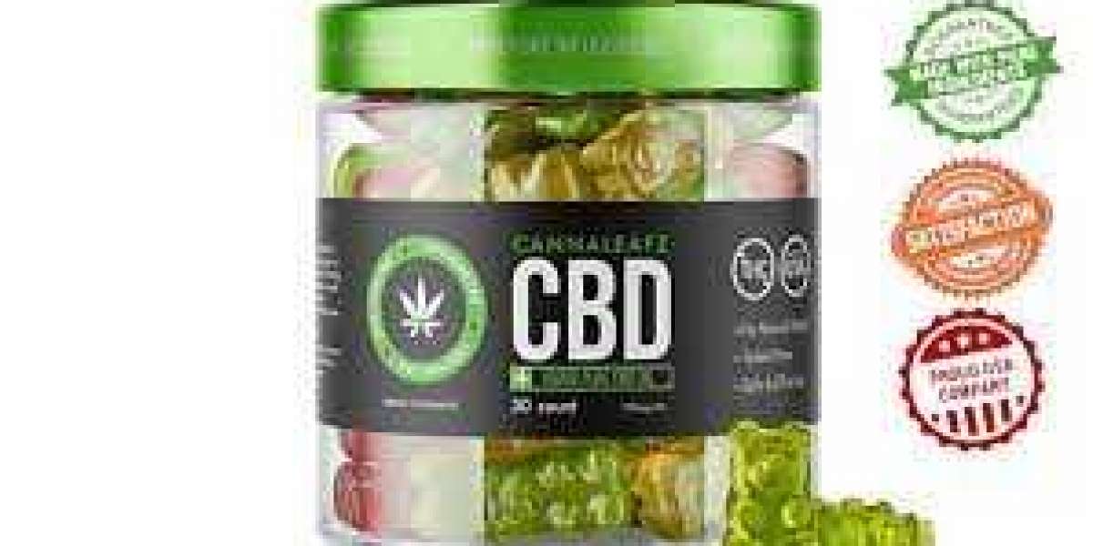 All You Need To Know About Willie Nelson CBD Gummies Reviews.
