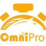 Omni Pro