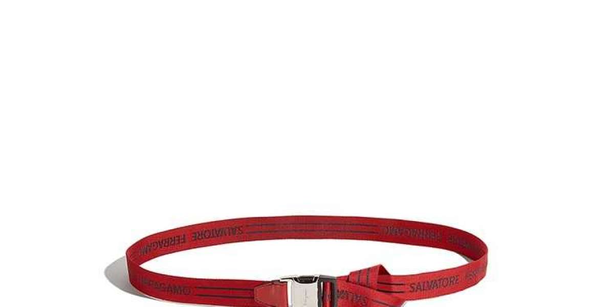 2022 Designer High Quality Luxury Belts from Hermes