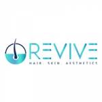 Revive Hair and Skin Clinic