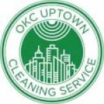OKC Uptown Cleaning Services