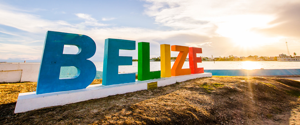 10 facts about Belize you should know - My Belize Gift Box