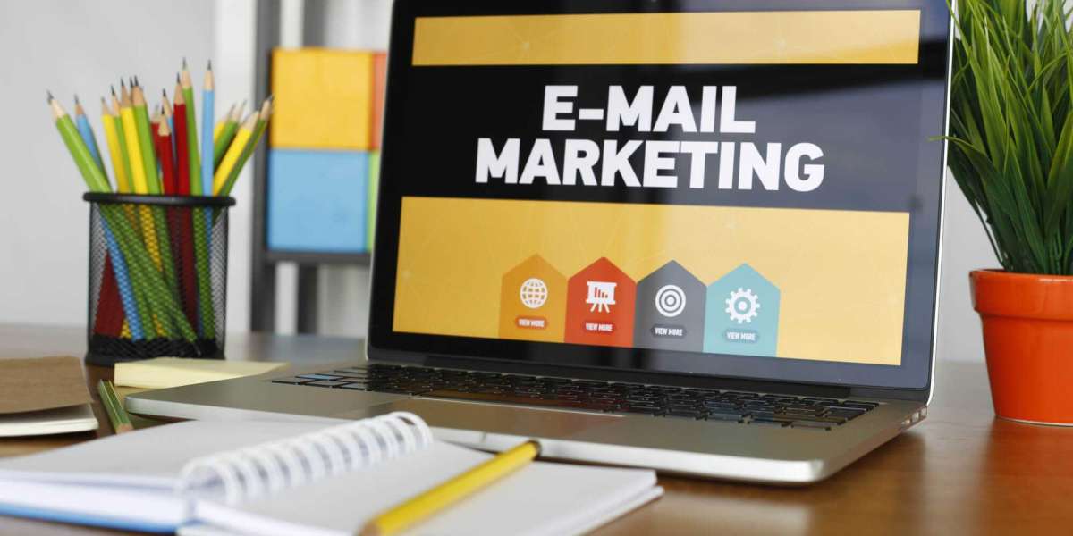 Ways To Improve Your B2B Email Marketing Strategy In 2022