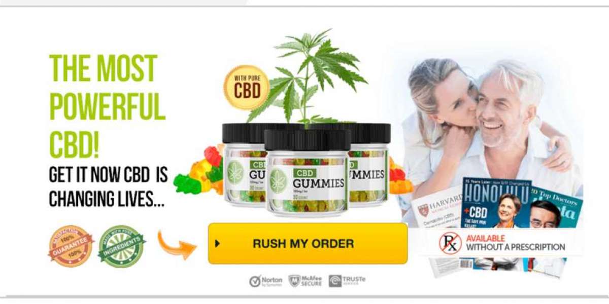 The Experts’ Guide To Laura Ingraham Cbd Gummies