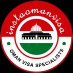 Insta Oman Visa Oman Visa