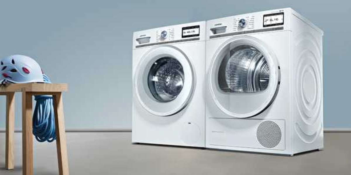 Washing Machine Offers at Sathya Online Shopping