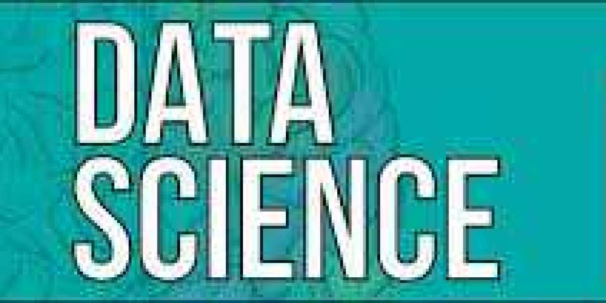 Data Science Training Institute In Noida