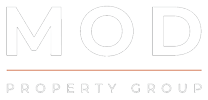 Property Management Canning Vale | Property Management Specialist