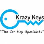 Krazy Keys