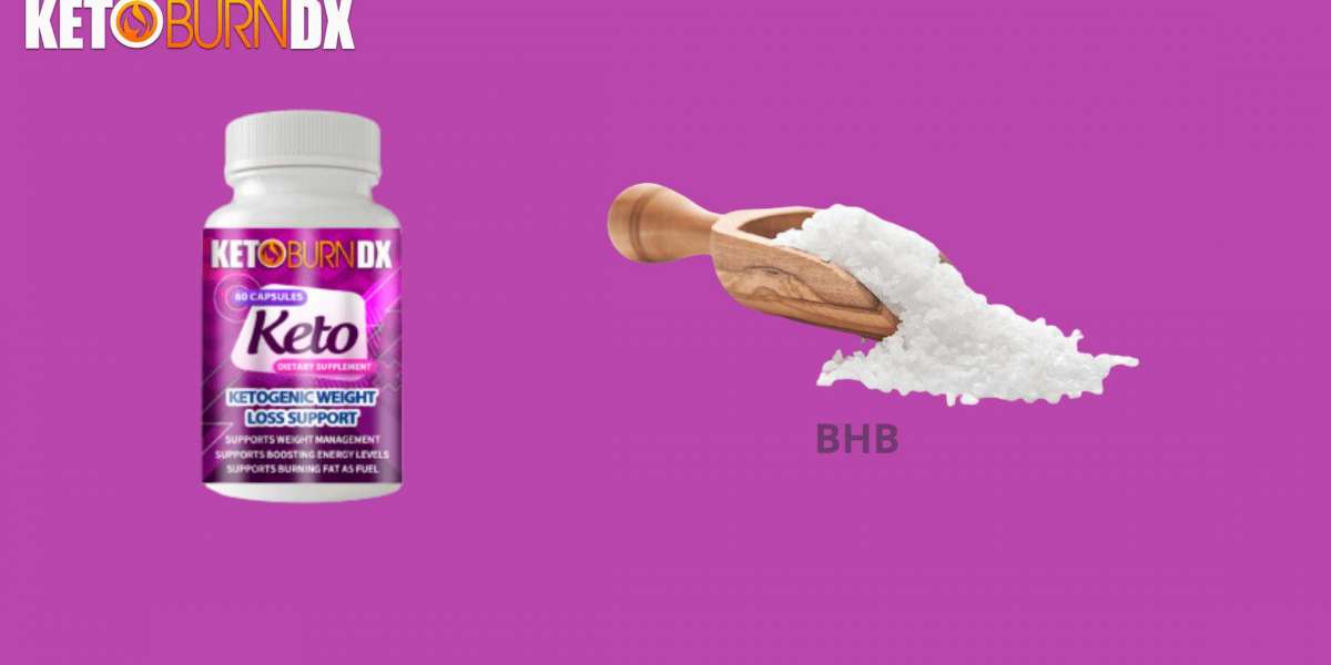 Keto Burn DX UK Reviews- Price to Buy, Dragons Den Results