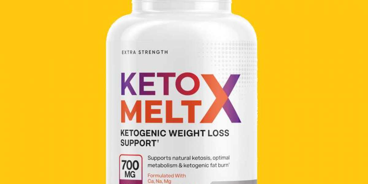 X-Melt Keto Reviews : [SHARK TANK] 100% KETOGENIC WEIGHT LOSS PILLS ! IS IT FAKE OR TRUSTED?